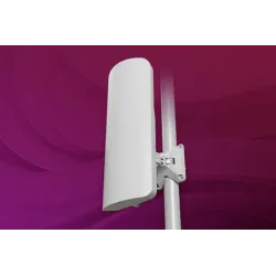 Mikrotik mANTBox ax 15s