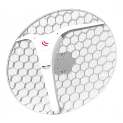 Mikrotik LHG XL 5 ac