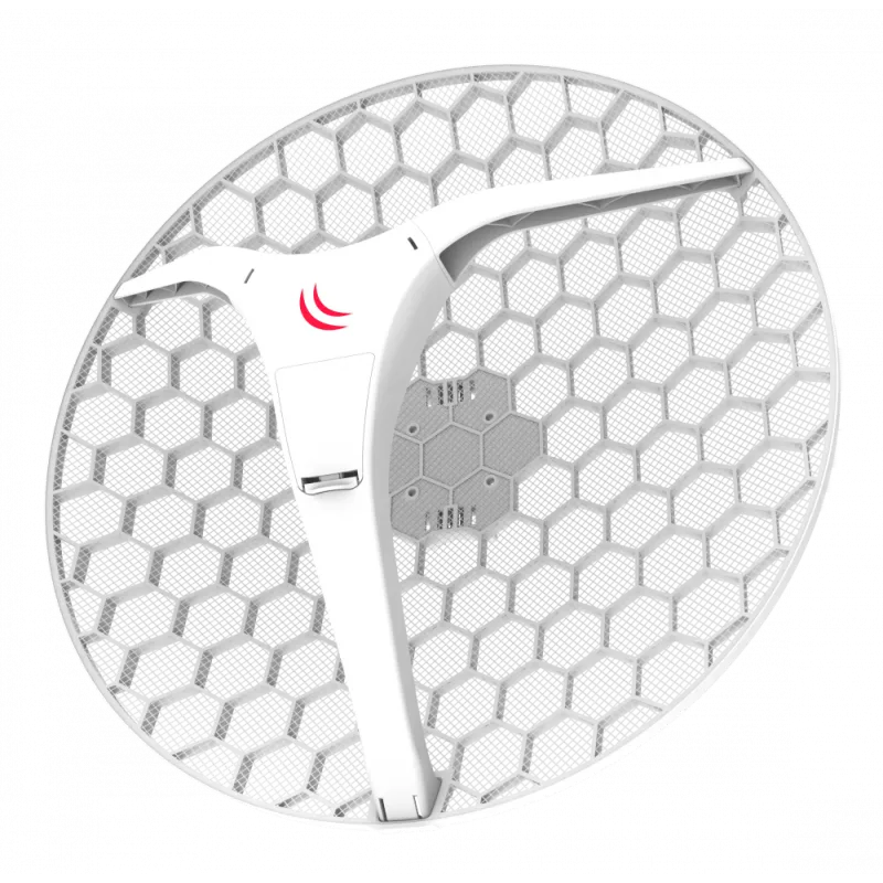 Mikrotik LHG XL 5 ac