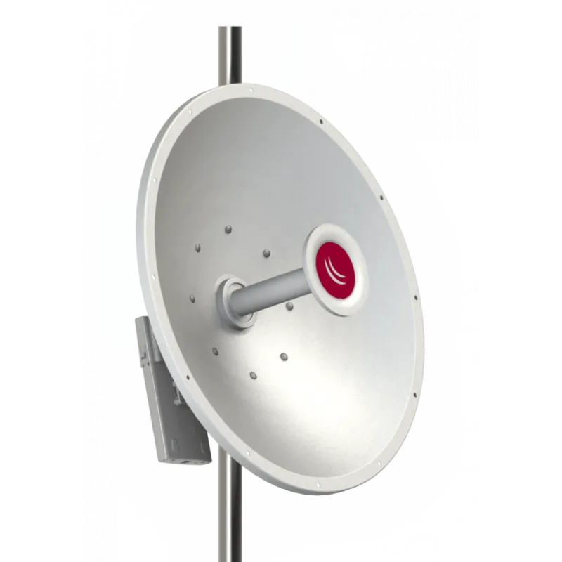 Mikrotik mANT30 PA / MTAD-5G-30D3-PA