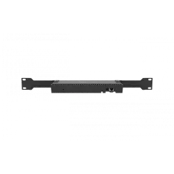 Mikrotik K-65 - rackmount kit za RB4011
