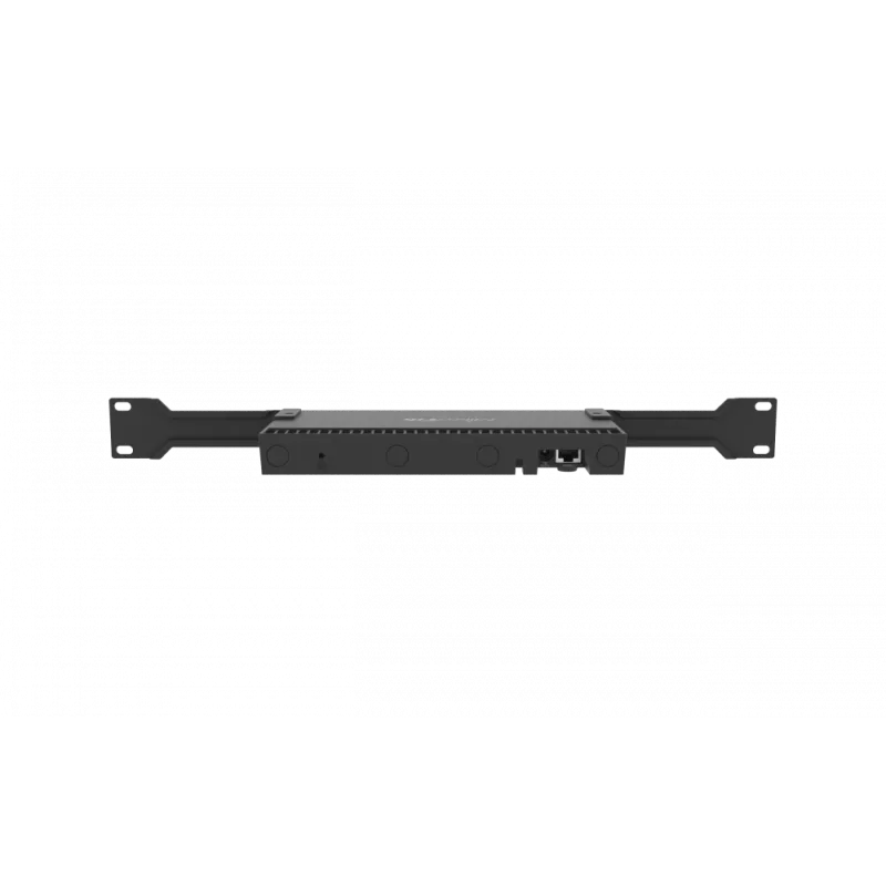 Mikrotik K-65 - rackmount kit za RB4011