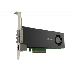CCR2004-1G-2XS-PCIe