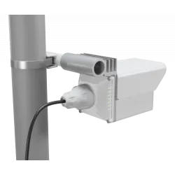 Mikrotik Cube 60Pro ac / CubeG-5ac60ay
