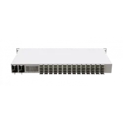 CRS326-4C+20G+2Q+RM