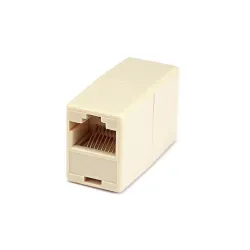 Produžetak RJ45 1-1
