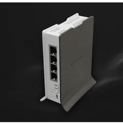 hAP ax lite LTE6