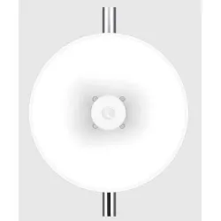 Cambium Networks ePMP 5 GHz Force 4525L SM