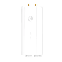 Cambium Networks ePMP 6 GHz Force 4600C SM Radio