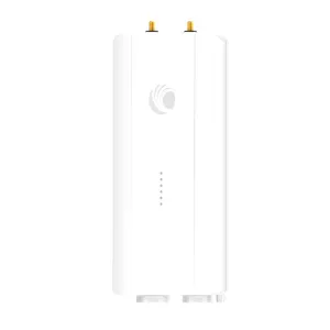 Cambium Networks ePMP 6 GHz Force 4600C SM Radio