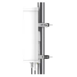 Cambium Networks ePMP 6 GHz 4x4 MU-MIMO Sector Antenna