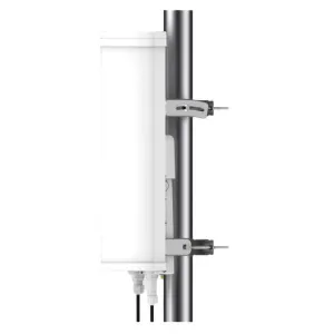 Cambium Networks ePMP 6 GHz 4x4 MU-MIMO Sector Antenna