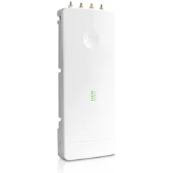Cambium Networks ePMP 3000 Access Point, 5 GHz Radio
