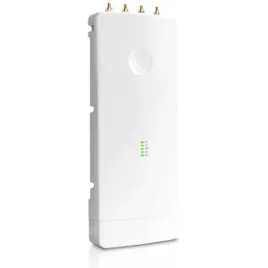 Cambium Networks ePMP 3000 Access Point, 5 GHz Radio
