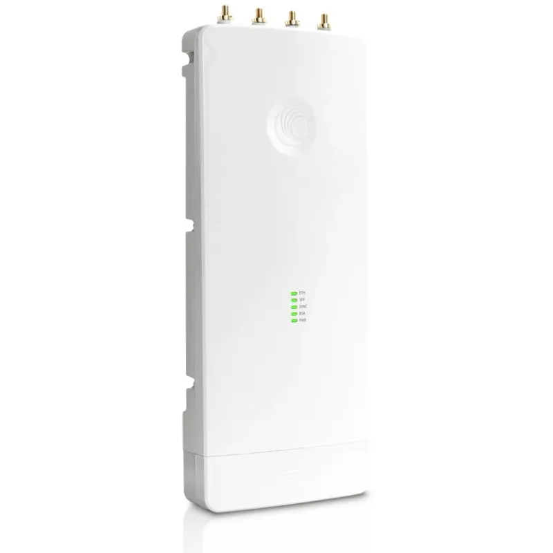 Cambium Networks ePMP 3000 Access Point, 5 GHz Radio