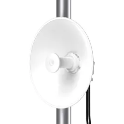 Cambium Networks ePMP 6 GHz Force 4625 SM