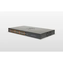 Cambium Networks cnMatrix EX1028 Switch