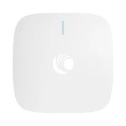 Cambium Networks cnPilot e410 indoor AP