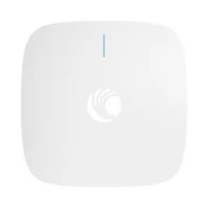 Cambium Networks cnPilot e410 indoor AP