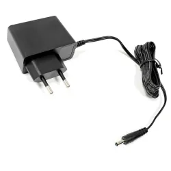 Napojni adapter za MAG540 MAG544 MAG 520 MAG 524