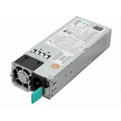 Cambium Networks MXCRPSAC600A0 CRPS - AC - 600W nez napojnog kabla
