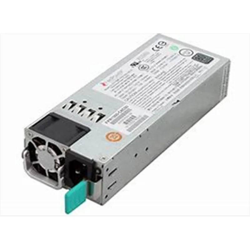 Cambium Networks MXCRPSAC600A0 CRPS - AC - 600W nez napojnog kabla