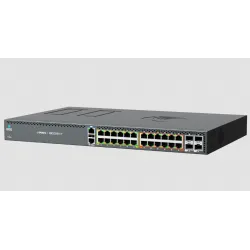 Cambium Networks cnMatrix EX3028R-P
