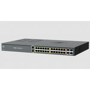 Cambium Networks cnMatrix EX3028R-P