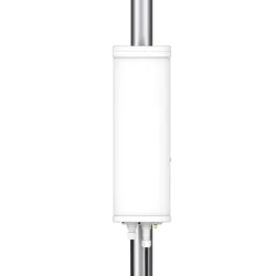 Cambium Networks ePMP 6 GHz 4x4 MU-MIMO Sector Antenna
