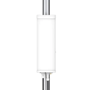 Cambium Networks ePMP 6 GHz 4x4 MU-MIMO Sector Antenna