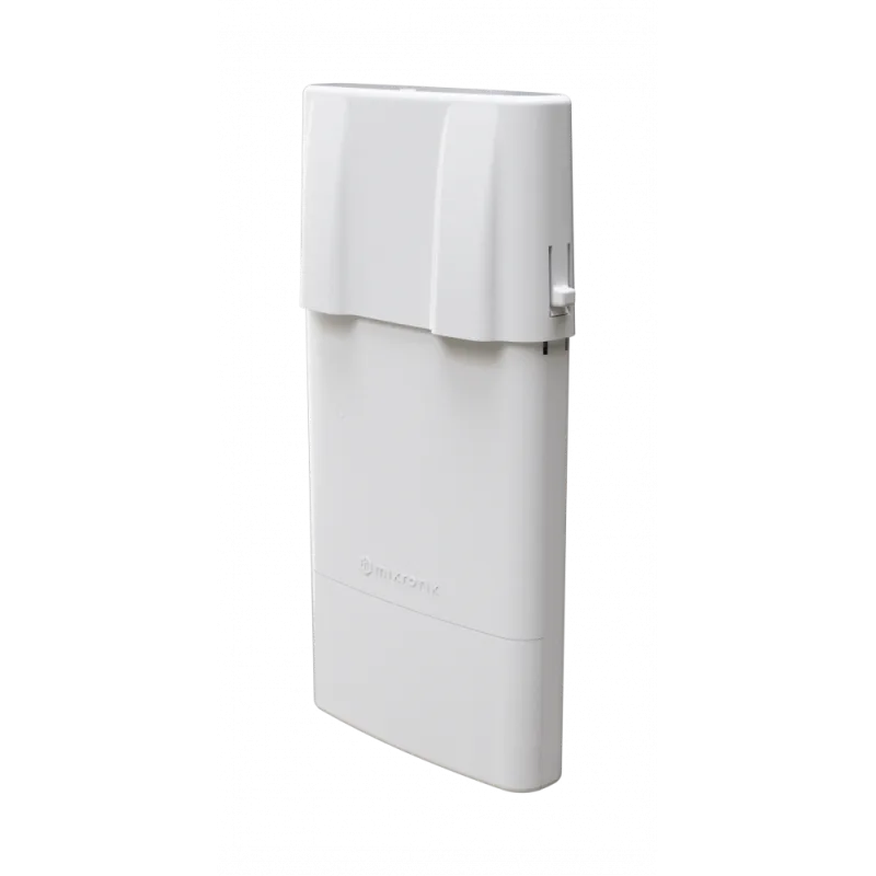 NetBox 5 ax | L11UG-5HaxD-NB