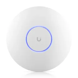 Ubiquiti UAP-AC-PRO-EU