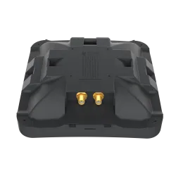 Mikrotik mANT LTE 50 LTE