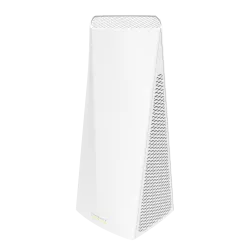Mikrotik Audience RBD25GR-LTE6 kit