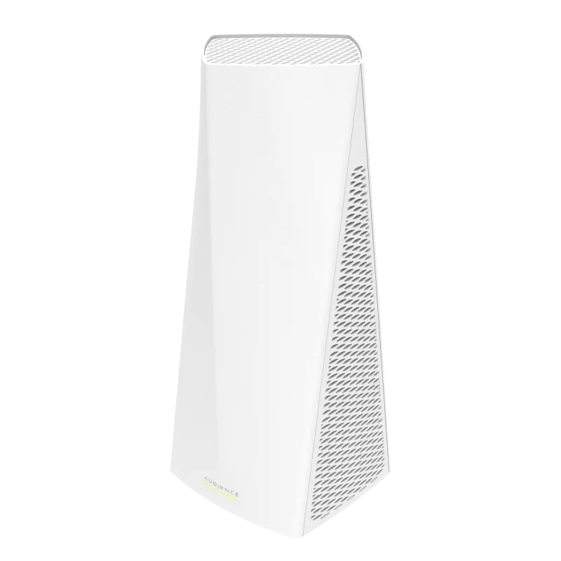 Mikrotik Audience RBD25GR-LTE6 kit