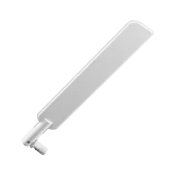 Mikrotik HGO-LTE-W Mikrotik HGO-LTE-W