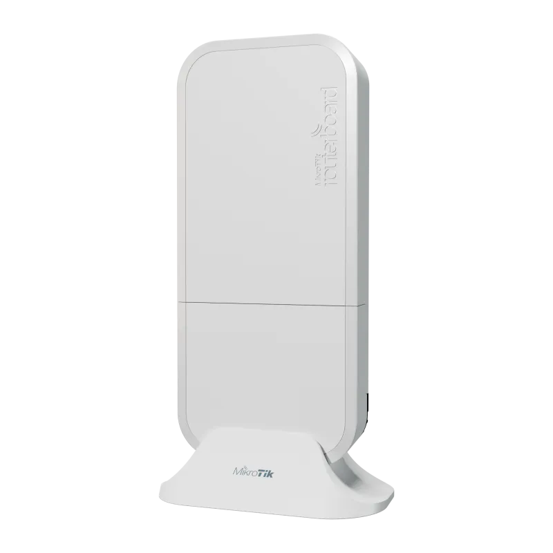 Mikrotik wAP ax