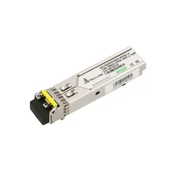SFP+ 10G 1550NM SM LC 40KM