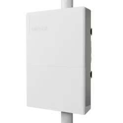 netFiber9 CRS310-1G-5S-4S+OUT