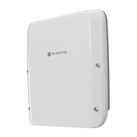 Mikrotik RB5009UPr+S+OUT Mikrotik RB5009UPr+S+OUT