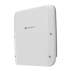 Mikrotik  RB5009UPr+S+OUT