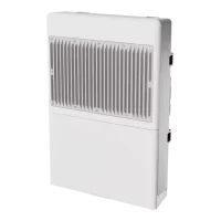 Mikrotik netPower Lite 8P ( CSS610-8P-2S+OUT) Mikrotik netPower Lite 8P ( CSS610-8P-2S+OUT)