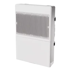 Mikrotik netPower Lite 8P ( CSS610-8P-2S+OUT)