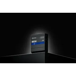 Teltonika RUT241 LTE