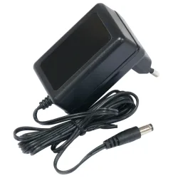 Mikrotik 18POW | AC napojni adapter