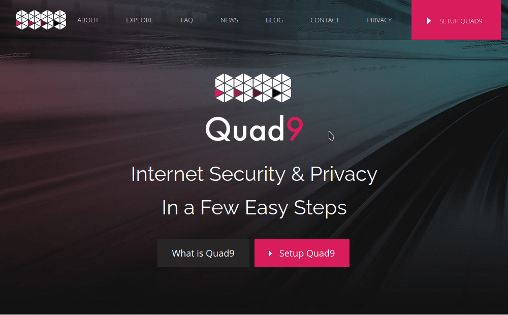 Quad9